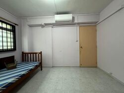 Blk 360 Tampines Street 34 (Tampines), HDB 4 Rooms #581316971